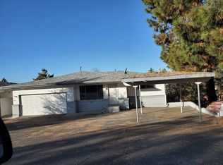 1726 Kimberly Dr, Klamath Falls, OR 97603