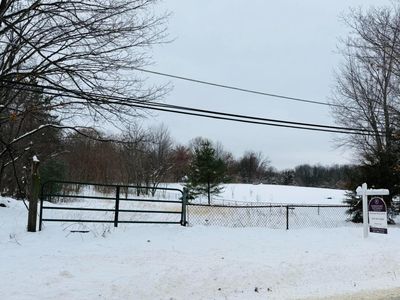 V/l County Rd #665, Paw Paw, MI, 49079