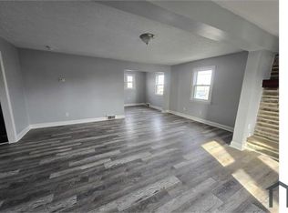 1502 Market St, Linwood, PA 19061