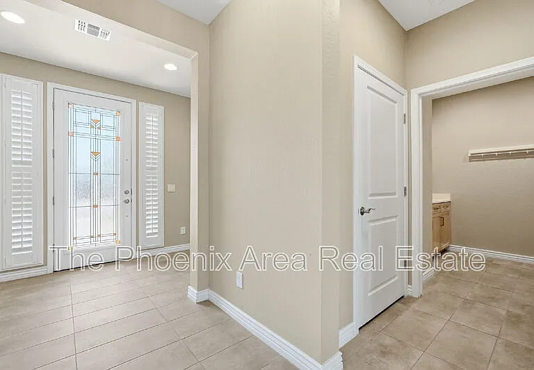39725 N Hailey Ln — Photo 15