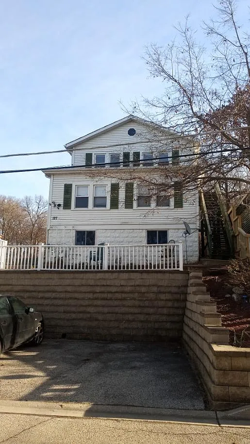 1 bed, 650 sqft, $975 — Photo 1