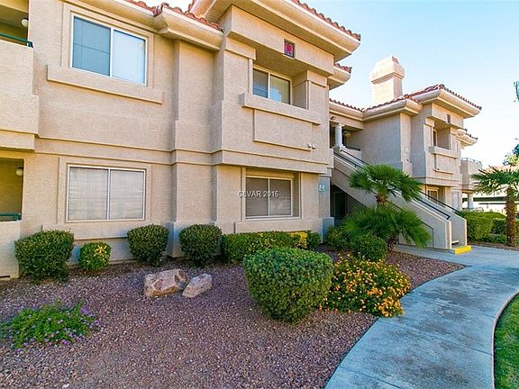 2nd image of 358 Manti Pl #109