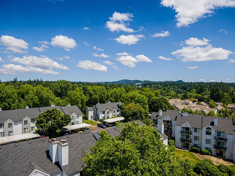 Willow Grove by Trion Living — Photo 18