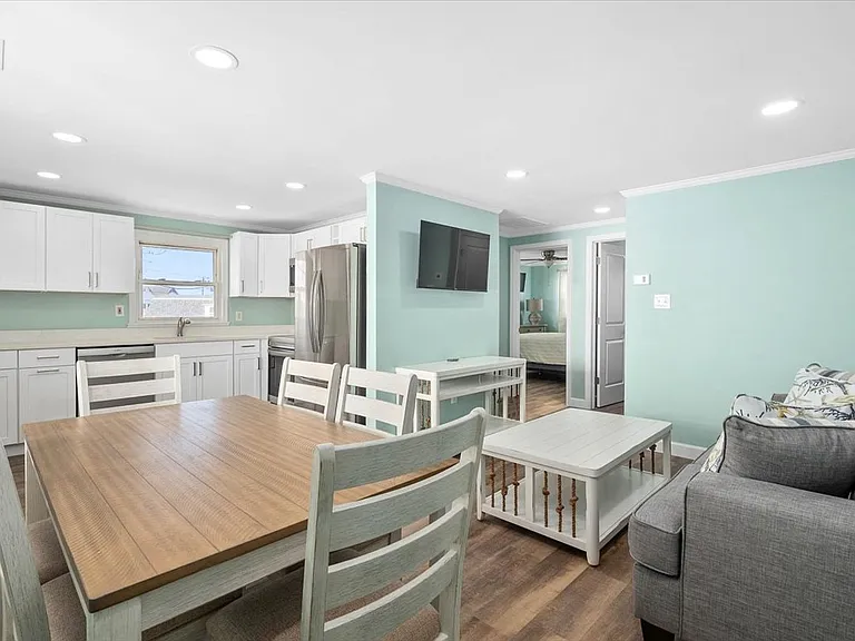 322 Bayshore Dr #2W — Photo 35