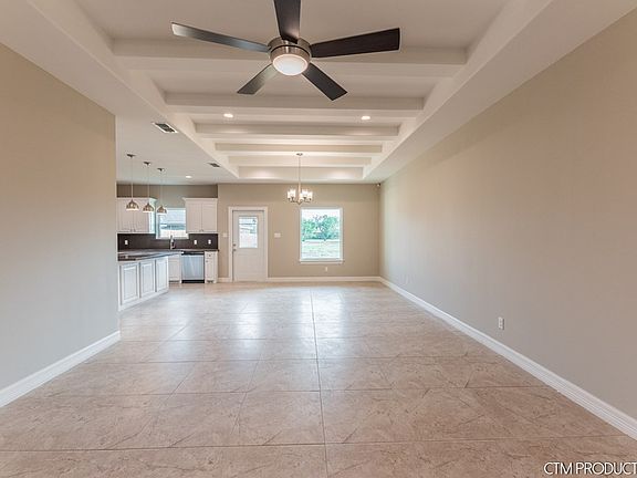 4th image of 1796 Paraiso Dr