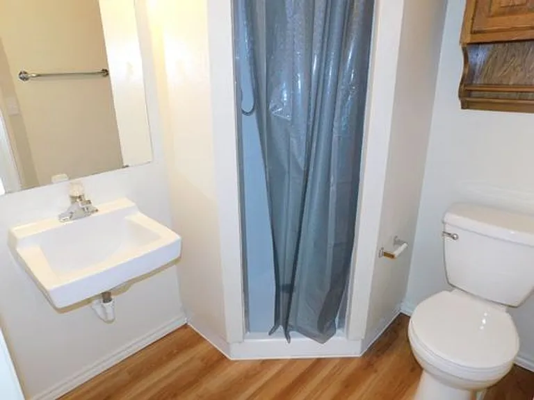 2426 Allegheny Dr — Photo 11