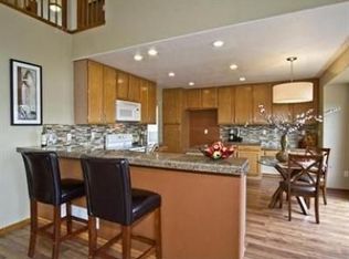 15508 E Dorado Ave, Centennial, CO 80015