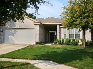 14627 Tioga Bnd, Helotes, TX 78023