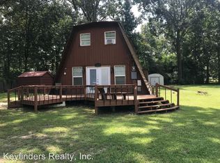 18673 Ducros Rd, Prairieville, LA 70769