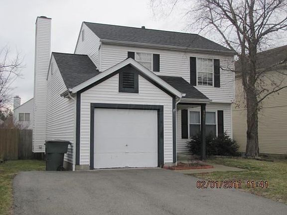 2nd image of 6792 Gormsley Dr