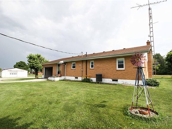 3rd image of 6186 E State Road 46