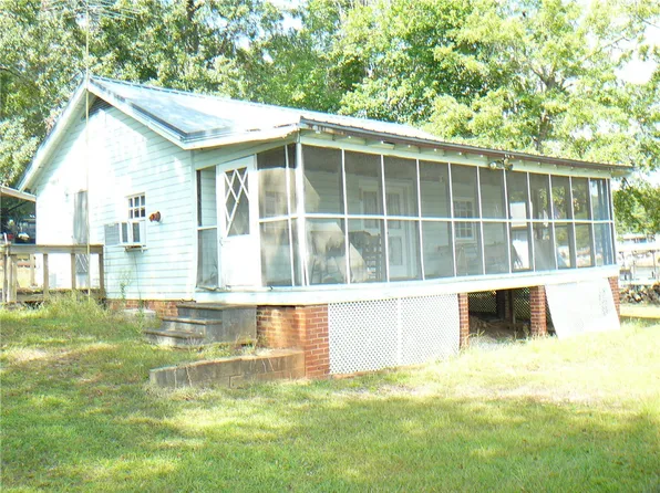 498 Suttles Landing Rd, Iva, SC 29655