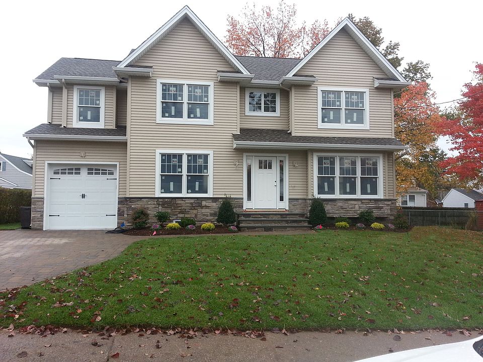 1st image of 60 Bulger Ave