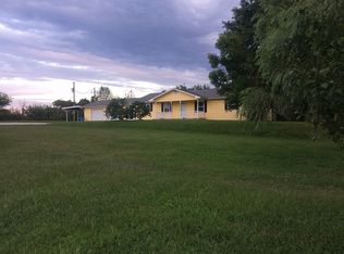 6084 W Veterans Blvd, Clever, MO 65631