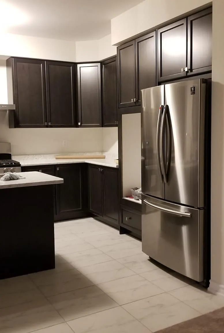 5 bed, $3,500 — Photo 3