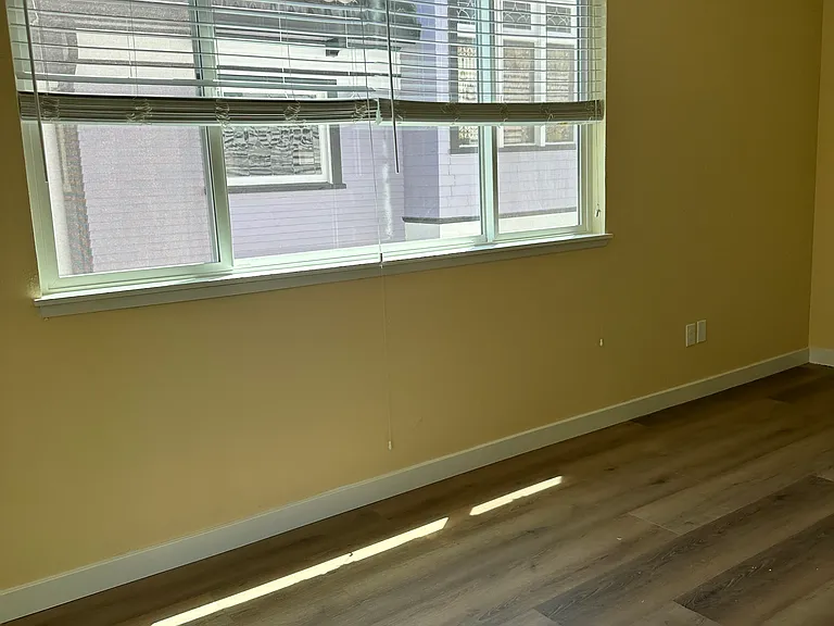414 N K St #3 — Photo 4