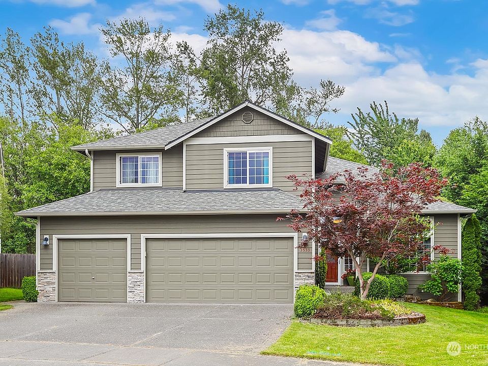 1st image of 3533 66th Avenue NE