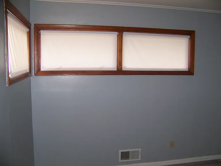1507 Schultz Pl — Photo 15