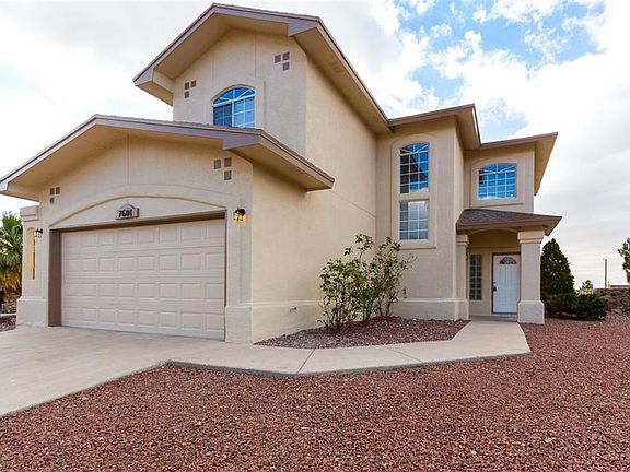 4th image of 7601 Plaza Taurina Dr