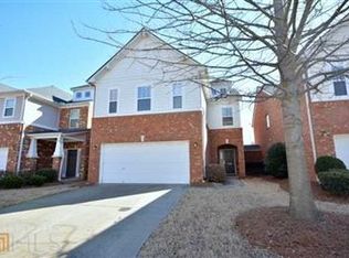 13983 Sunfish Bnd, Milton, GA 30004