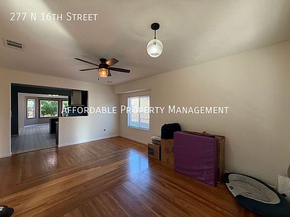 5th image of 277 N 16th St