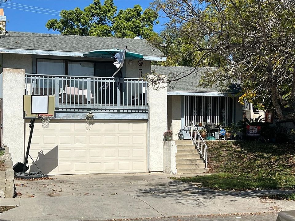 1st image of 3641 E Esther St