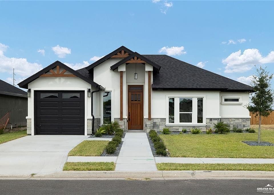1st image of 3801 La Paloma Dr