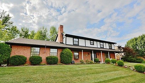 1st image of 1101 Sir Lockesley Dr