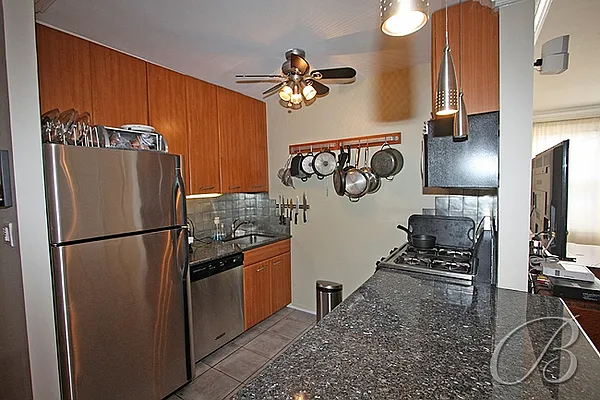 Sold by Bellmarc Realty | media 12