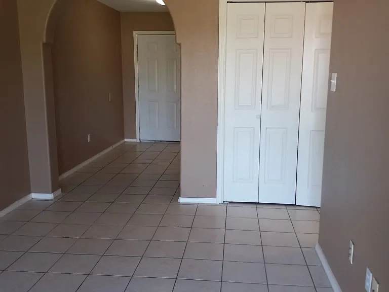 17709 Date Palm Dr — Photo 6