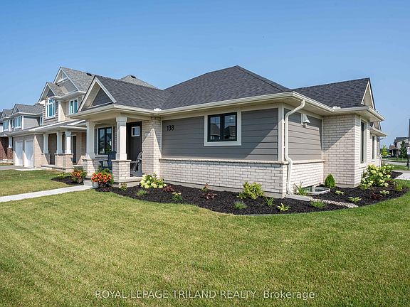 4th image of 138 Renaissance Dr