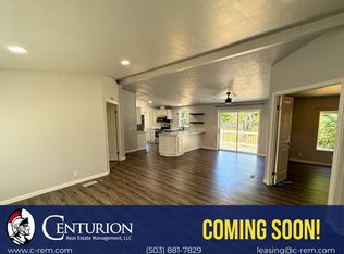 865 Vista Ave SE, Salem, OR 97302