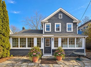 18 Rock City Rd #A-B, Woodstock, NY 12498