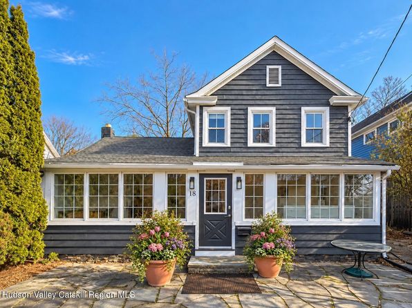 18 Rock City Rd #A,b,c
