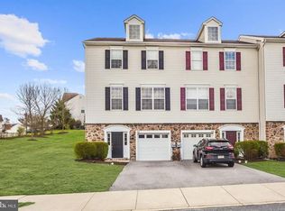 42 Narragansett Ln, E Fallowfield, PA 19320