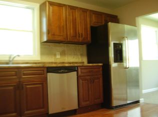 17 Radnor Blvd, Marlton, NJ 08053