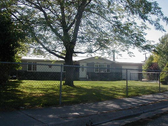 3rd image of 468 Tyra Dr