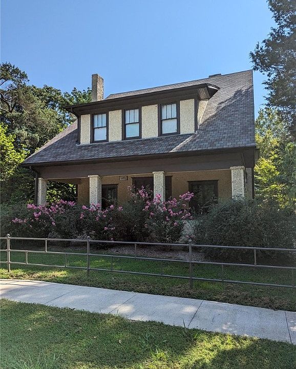 1st image of 103 S College St