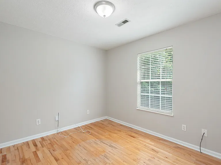 5957 Warrenpark Ln — Photo 18