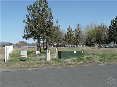 1st image of 22 Foss Dr