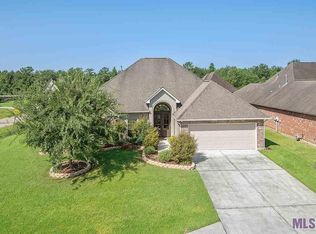 42079 Red Maple St, Hammond, LA 70403