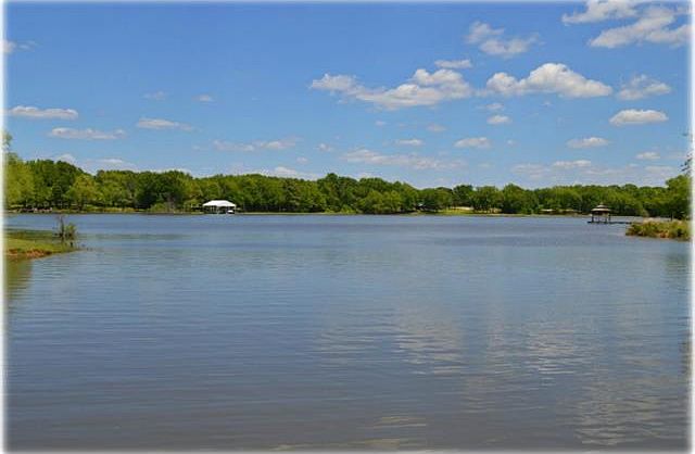 1st image of 9412 Timber Creek Dr