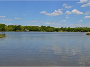 9412 Timber Creek Dr, Bonham, TX 75418