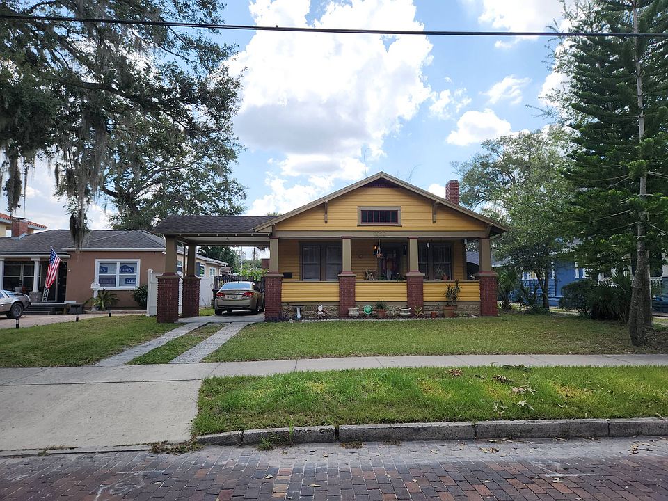 1st image of 1820 Woodward St