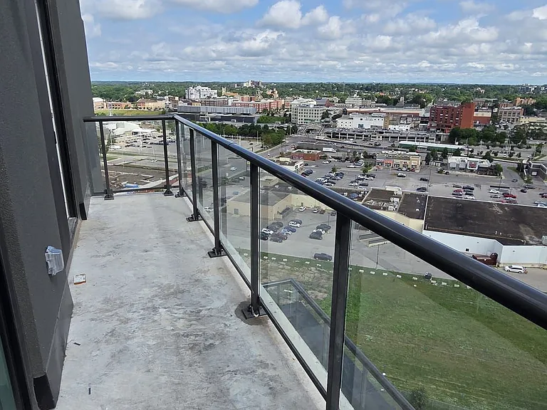 33 Erie Ave #1801 — Photo 29