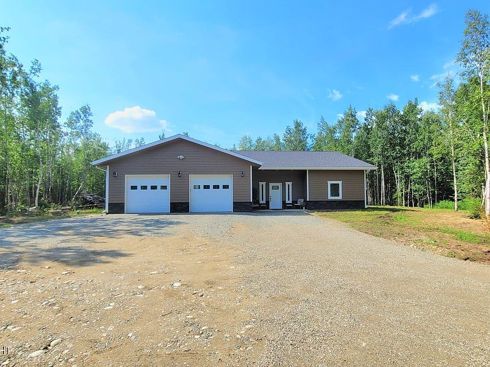 1st image of 1445 James Dr