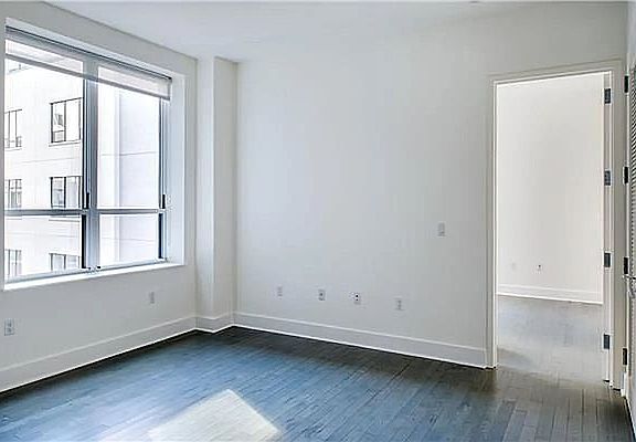 3rd image of 416 W 52nd St #410