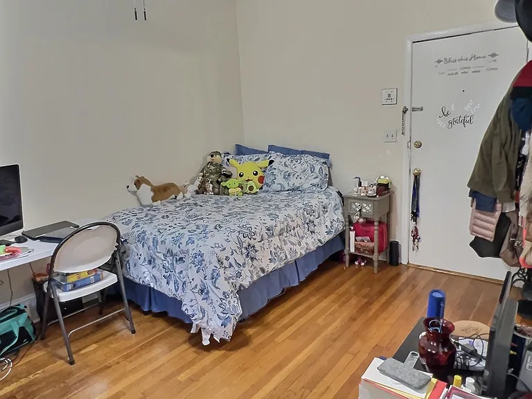 1482 Beacon St — Photo 8