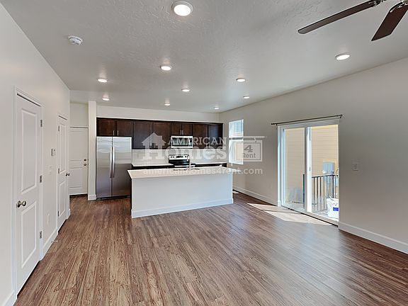 5th image of 6736 N Silver Creek Dr