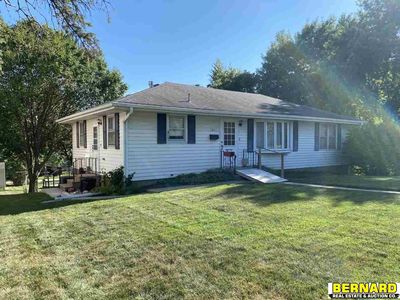 1511 4th Corso, Nebraska City, NE, 68410